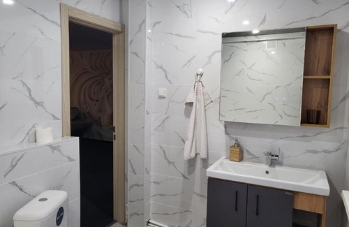 Kazakhstan Apartment | Квартиры24