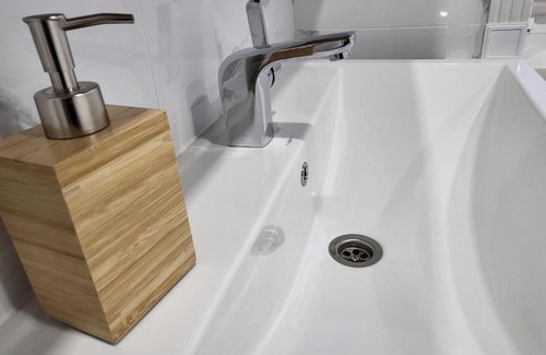 Kazakhstan Apartment | Квартиры24