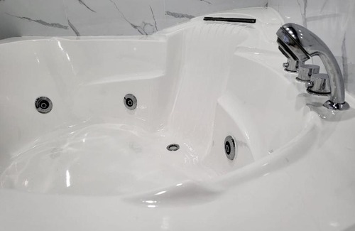 Kazakhstan Apartment | Квартиры24