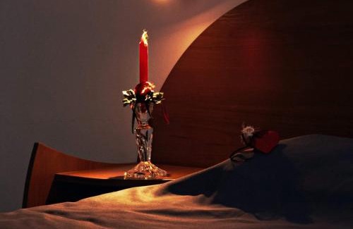 Bankya Hotel | Комплекс Белвю - Банкя