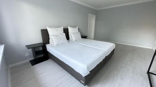 Madzharovo Hotel | Комплекс Маджарово