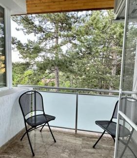 Madzharovo Hotel | Комплекс Маджарово