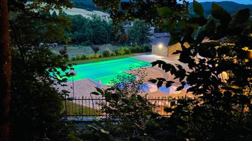 Kalofer House | Комплекс Омайник