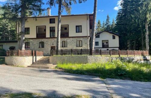 Semkovo Hotel | Комплекс Орлово гнездо