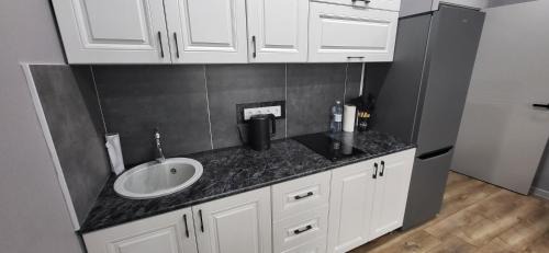 Kokshetau Apartment | Комфортабельные апартаменты с панорамным видом!