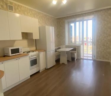 Kostanay Apartment | Комфортабельные - Уютные квартиры в городе Костанай (Плаза)
