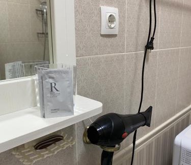 Nur-Sultan Apartment | Комфортная квартира ЖК Nur Aspan