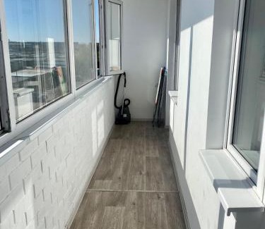 Kostanay Apartment | Комфортные апартаменты в новом ЖК Альфа-Бета