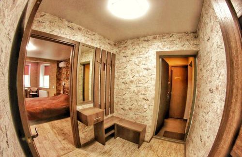 Degtyari Apartment | Комфортні апартаменти в Чернігові