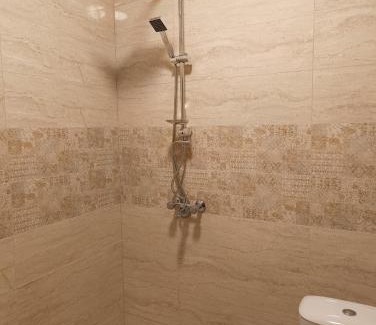 Gulyantsi House | Конна база Ескус Хорсес