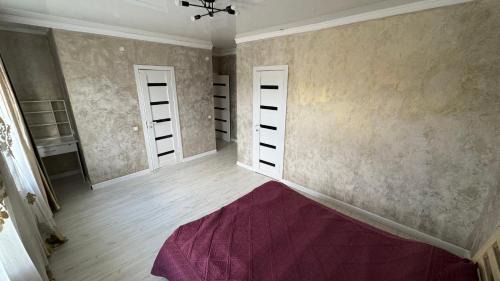 Almaty District Apartment | Коттедж для отдыха в Юго-Востоке