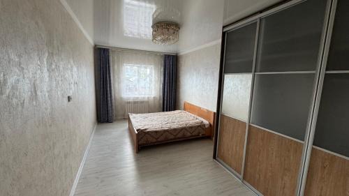 Almaty District Apartment | Коттедж для отдыха в Юго-Востоке
