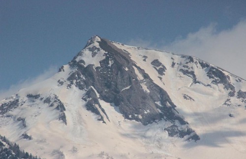 Gorki Gorod Apartment | Красная Поляна Эстосадок Квартиры