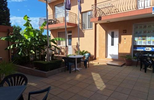 Ravda House | Къща за гости Авеню