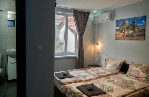 Belogradchik House | Къща за гости Белоградчик