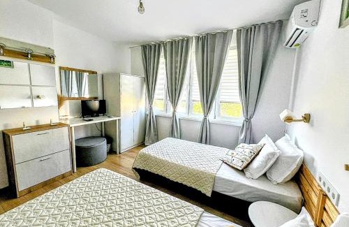 Ivaylovgrad House | Къща за гости Веселина - Ивайловград