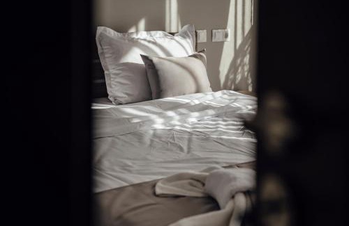 Sapareva Banya House | Къща за гости Давиос