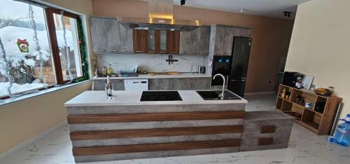 Oreshak House | Къща за гости ЕСТЕТ ESTET Guest house