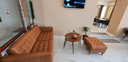 Oreshak House | Къща за гости ЕСТЕТ ESTET Guest house