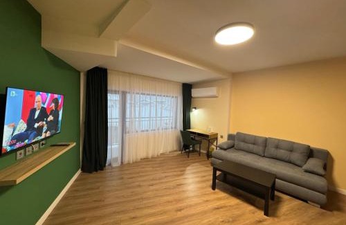 Oreshak House | Къща за гости ЕСТЕТ ESTET Guest house