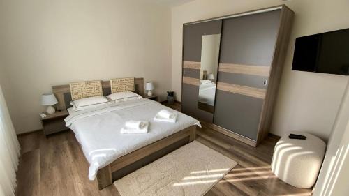 Hisarja Villa | Къща за гости Етерна - Guest house Eterna