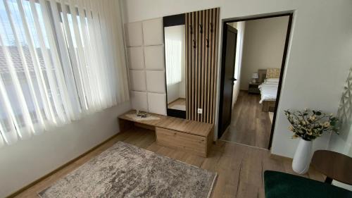 Hisarja Villa | Къща за гости Етерна - Guest house Eterna