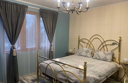 Kalugeritsa House | Къща за гости Ивайла