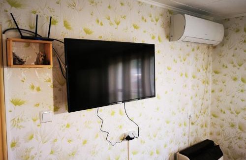 Oryahovo Villa | Къща за гости и приятели Селановска среща