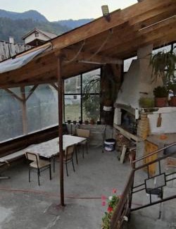 Devin Apartment | Къща за гости Кралимаркови Guest house Kralimarkovi