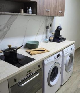 Devin Apartment | Къща за гости Кралимаркови Guest house Kralimarkovi