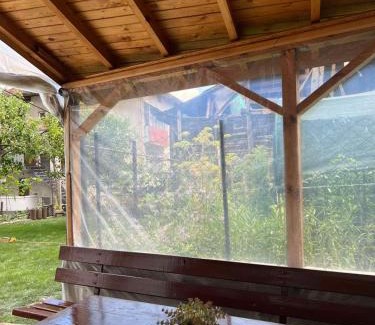 Devin Apartment | Къща за гости Кралимаркови Guest house Kralimarkovi