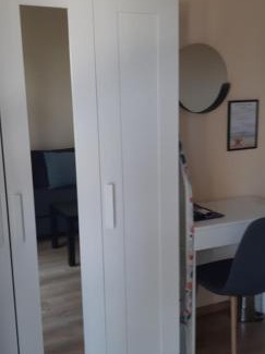 Krapets House | Къща за гости Крапец