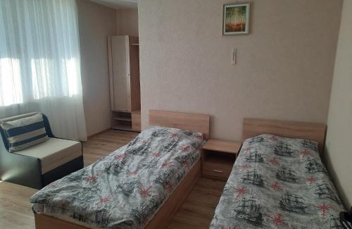 Prilep House | Къща за гости Люляк