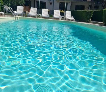 Tvurditsa House | Къща за гости Марияна