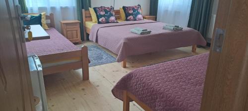 Svoge House | Къща за гости Марчела и Ресторант Мъри