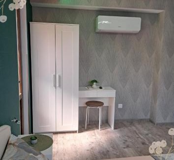 Sapareva Banya House | Къща за гости Мурите