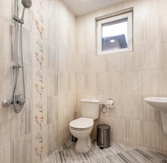 Velingrad House | Къща за гости Оскови