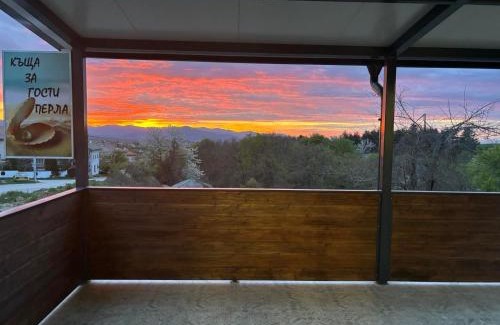 Belogradchik House | КЪЩА ЗА ГОСТИ ПЕРЛА