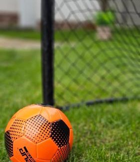 Kotel House | Къща за гости Песента на колелетата - Жеравна