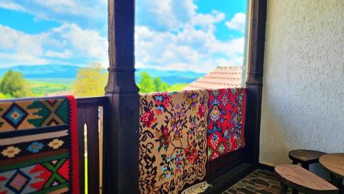 Kotel House | Къща за гости Песента на колелетата - Жеравна