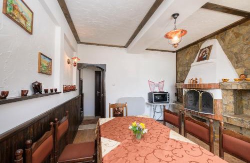 Zlatograd House | Къща за гости "При Примо"