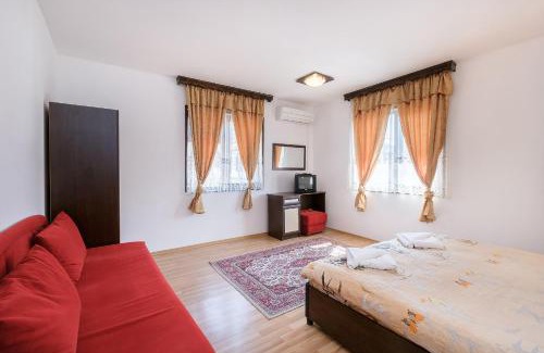 Zlatograd House | Къща за гости "При Примо"