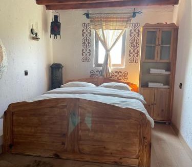 Sliven House | Къща за гости РАЙ 6човека