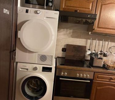 Sliven House | Къща за гости РАЙ 6човека