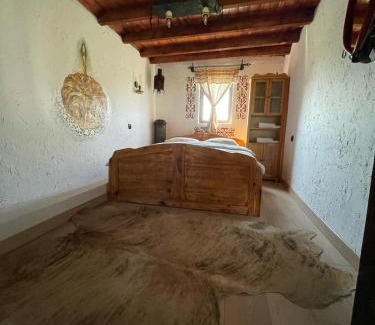 Sliven House | Къща за гости РАЙ 6човека