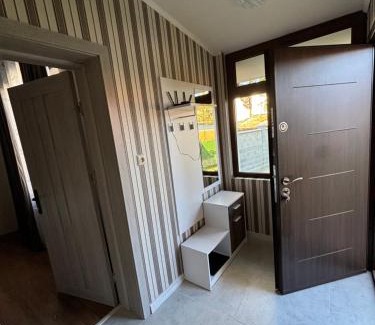 Targovishte House | КЪЩА ЗА ГОСТИ Раковска