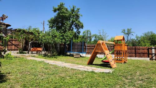 Gabrovo House | Къща за гости Роден Балкан