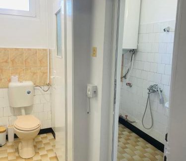 Svishtov Apartment | Къща за гости САРАЯ Ретро стил