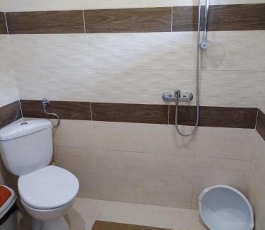 Sofia House | Къща за гости Св Никола