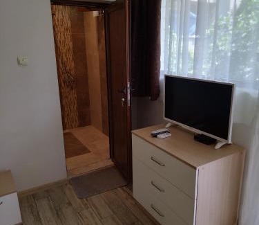 Sofia House | Къща за гости Св Никола